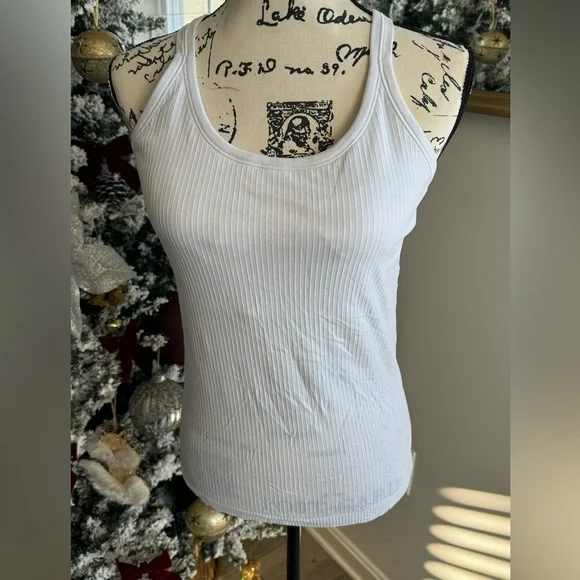 Lululemon Tank Top
lululemon athletica - Picture 2 of 13